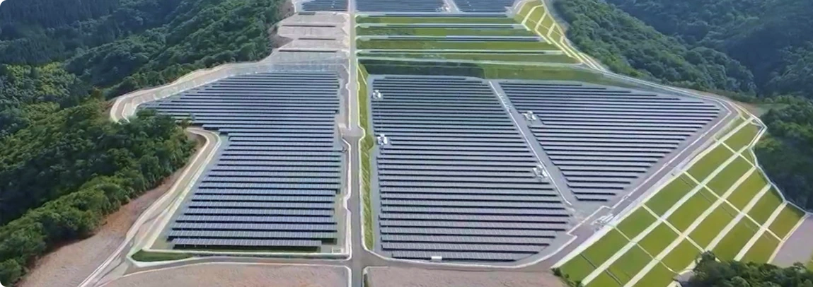 solar_energy