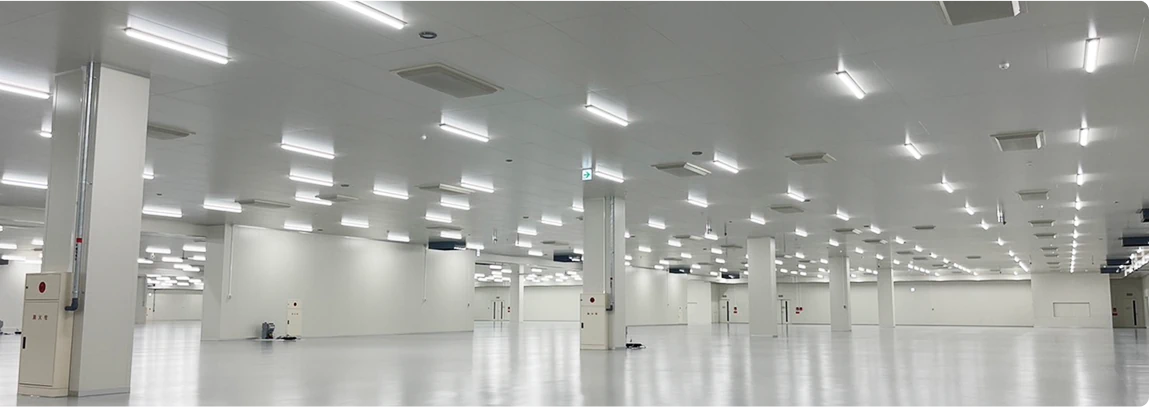 solar_energy