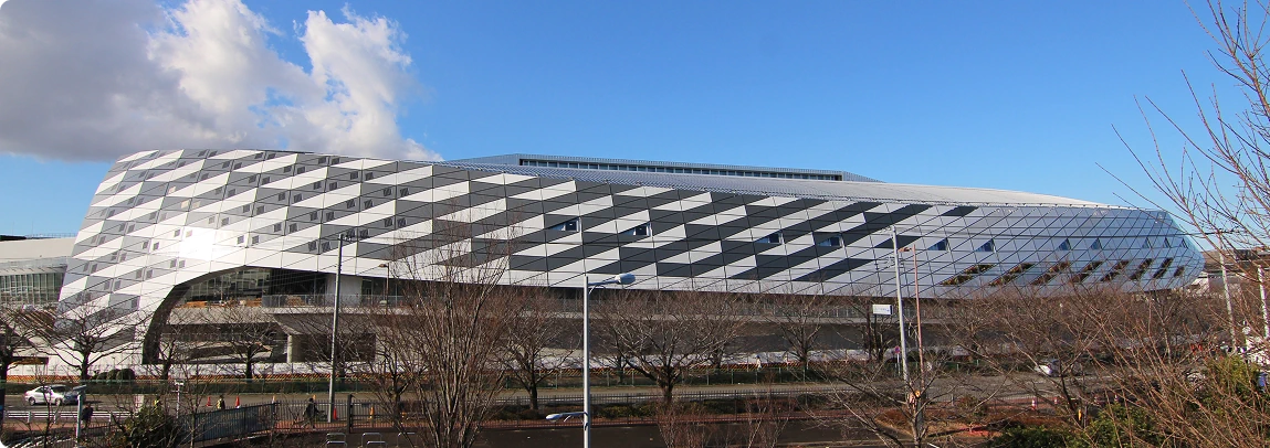architecture