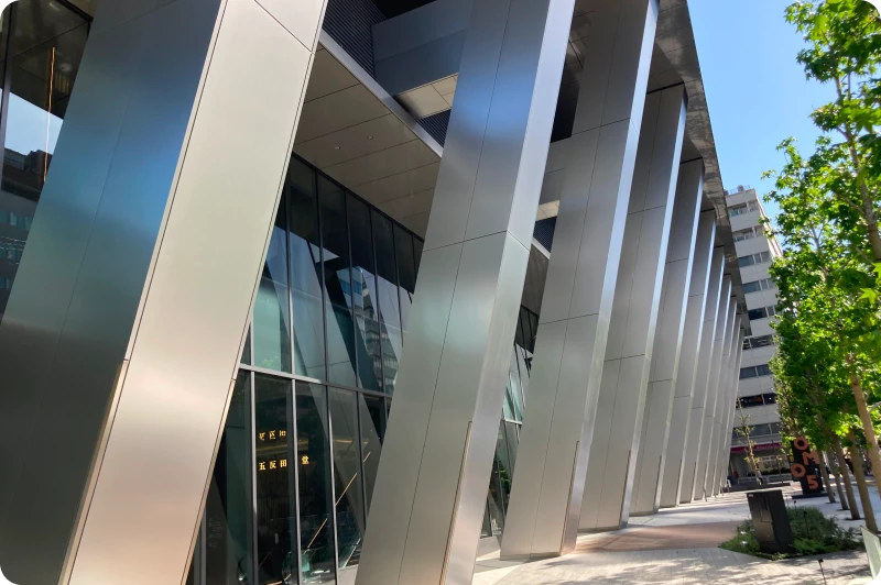 architecture2