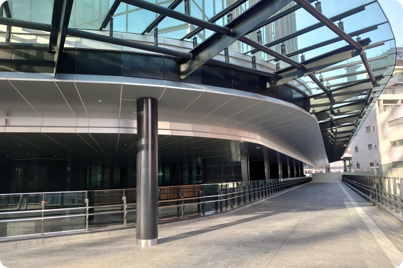 architecture3
