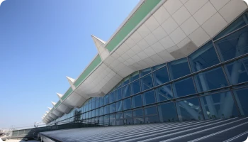 architecture
