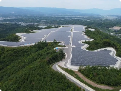 solar_energy