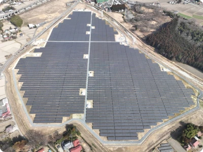 solar_energy