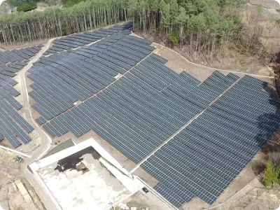 solar_energy