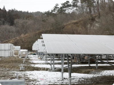 solar_energy