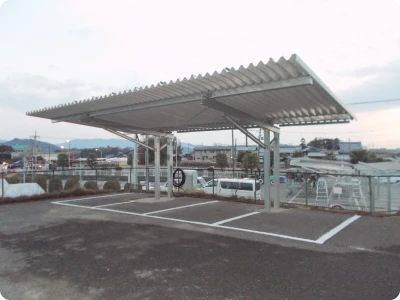 solar_energy
