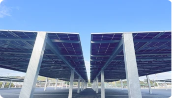 solar_energy