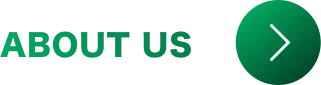 about-usへ